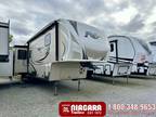 2015 GRAND DESIGN REFLECTION 357BHS RV for Sale