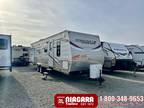 2013 Starcraft AUTUMN RIDGE 309BHL RV for Sale