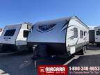 2019 FOREST RIVER SALEM LITE 241QBXL RV for Sale