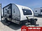2022 FOREST RIVER RPOD RP193 RV for Sale