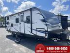 2020 KEYSTONE PASSPORT 240BH RV for Sale