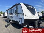 2022 EAST TO WEST ALTA 2100MBH RV for Sale