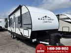 2023 EAST TO WEST DELLA TERRA 250BH RV for Sale
