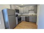 3 bedrooms in Waltham, AVAIL: NOW