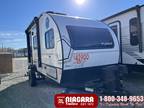 2023 FOREST RIVER RPOD RP180 RV for Sale