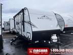 2023 EAST TO WEST ALTA 1600MRB RV for Sale