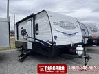 2023 KEYSTONE SPRINGDALE 1790FQ RV for Sale