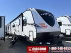 2023 EAST TO WEST ALTA 3150KBH RV for Sale