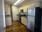 2 bedrooms in Boston, AVAIL: NOW