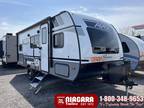 2021 COACHMEN APEX NANO 194BHS RV for Sale