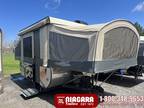 2016 JAYCO JAY SERIES 1007UD RV for Sale