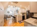 3 bedrooms in Boston, AVAIL: NOW