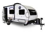 2024 Forest River R-Pod RP-180C