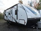 2019 Coachmen Northern Spirit 2454BH RV for Sale