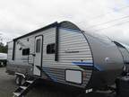 2022 Coachmen 243RBSLE RV for Sale