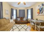 4 bedrooms in Boston, AVAIL: 9/1