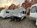 2020 Keystone Passport SL Series East 175BH