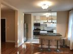 3 bedrooms in Boston, AVAIL: 8/27