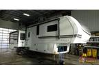 2024 GRAND DESIGN INFLUENCE 3503GK RV for Sale