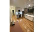 2 bedrooms in Boston, AVAIL: NOW