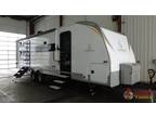 2023 EMBER RV TOURING 28BH RV for Sale