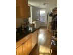 2 bedrooms in Boston, AVAIL: 9/1