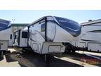 2023 GRAND DESIGN REFLECTION 311BHS RV for Sale
