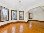 5 bedrooms in Boston, AVAIL: NOW