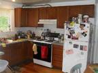 3 bedrooms in Boston, AVAIL: 9/1