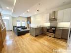5 bedrooms in Boston, AVAIL: 9/1