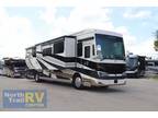 2023 Tiffin Allegro Bus 40IP