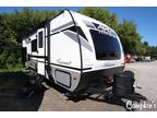 2023 COACHMEN APEX NANO 203RBK RV for Sale