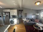 2 bedrooms in Somerville, AVAIL: 9/1