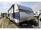 2023 PRIMETIME AVENGER LT 22BH RV for Sale