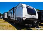 2023 COACHMEN APEX ULTRA LITE 266BHS RV for Sale