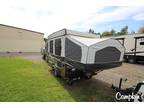 2021 FOREST RIVER ROCKWOOD 1940F RV for Sale