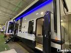 2023 FOREST RIVER TIMBERWOLF 39DLBL RV for Sale