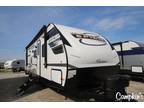 2023 COACHMEN NORTHERN SPIRIT 2963BH RV for Sale