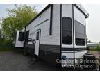 2024 KEYSTONE RETREAT 39FLFT RV for Sale