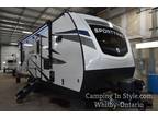 2023 VENTURE SPORTTREK ST251VFK RV for Sale