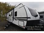 2022 KZ CONNECT SE C241BHKSE RV for Sale