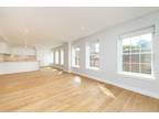 4 bedrooms in Boston, AVAIL: NOW