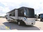 2024 Tiffin Byway 38CL