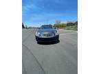 2008 INFINITI G35 Sedan 4dr Journey RWD