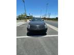 2005 INFINITI G35 Sedan 4dr Auto Luxury RWD