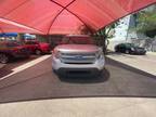 2011 Ford Explorer FWD 4dr Base