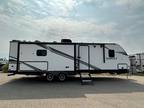 2019 Sunset Trail 285CK RV for Sale