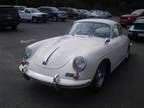 very rare 356