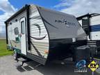 2018 Air One Max 19BH RV for Sale