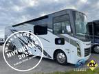 2023 Hurricane 34J RV for Sale